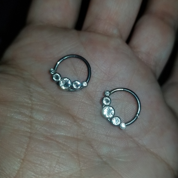 SOLD.... - Picture 3 of 5